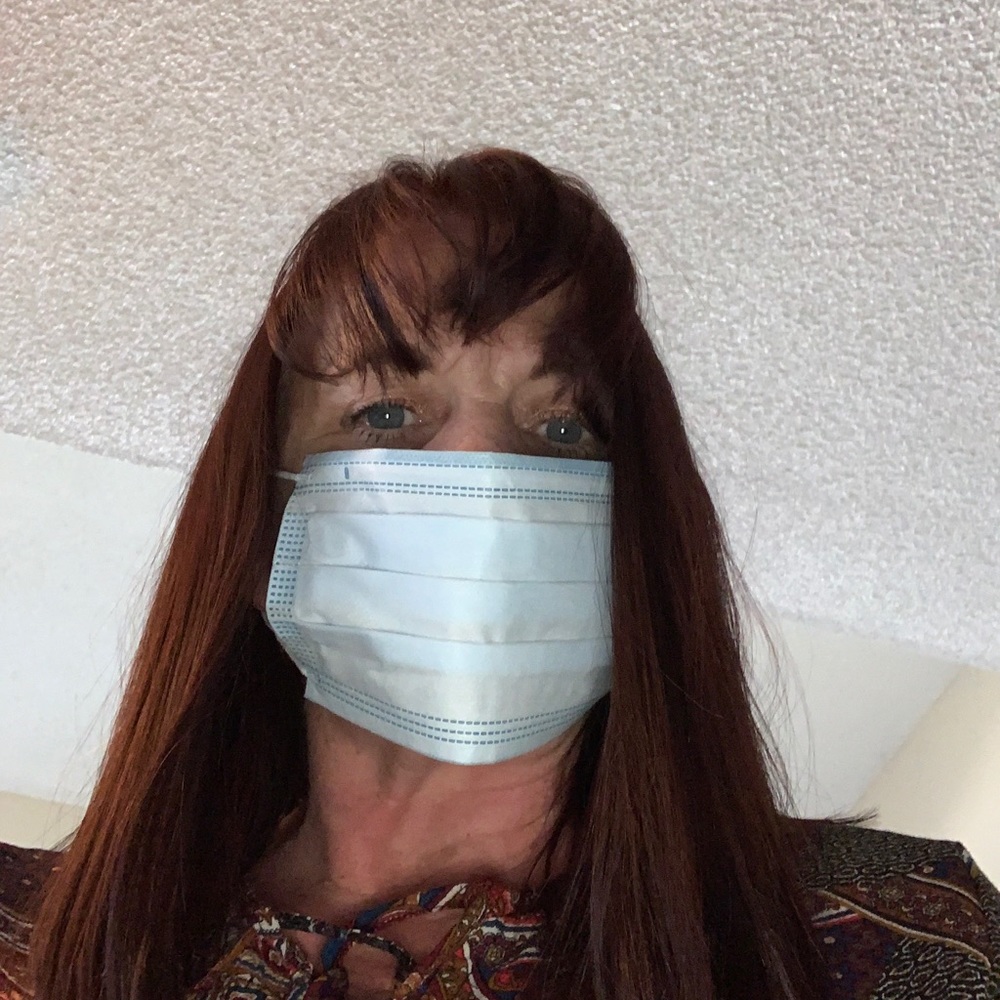 Meet your Posher, La rae